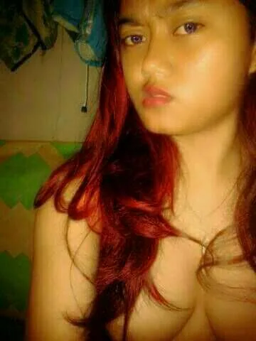 Igo koleksi 76 photo 9