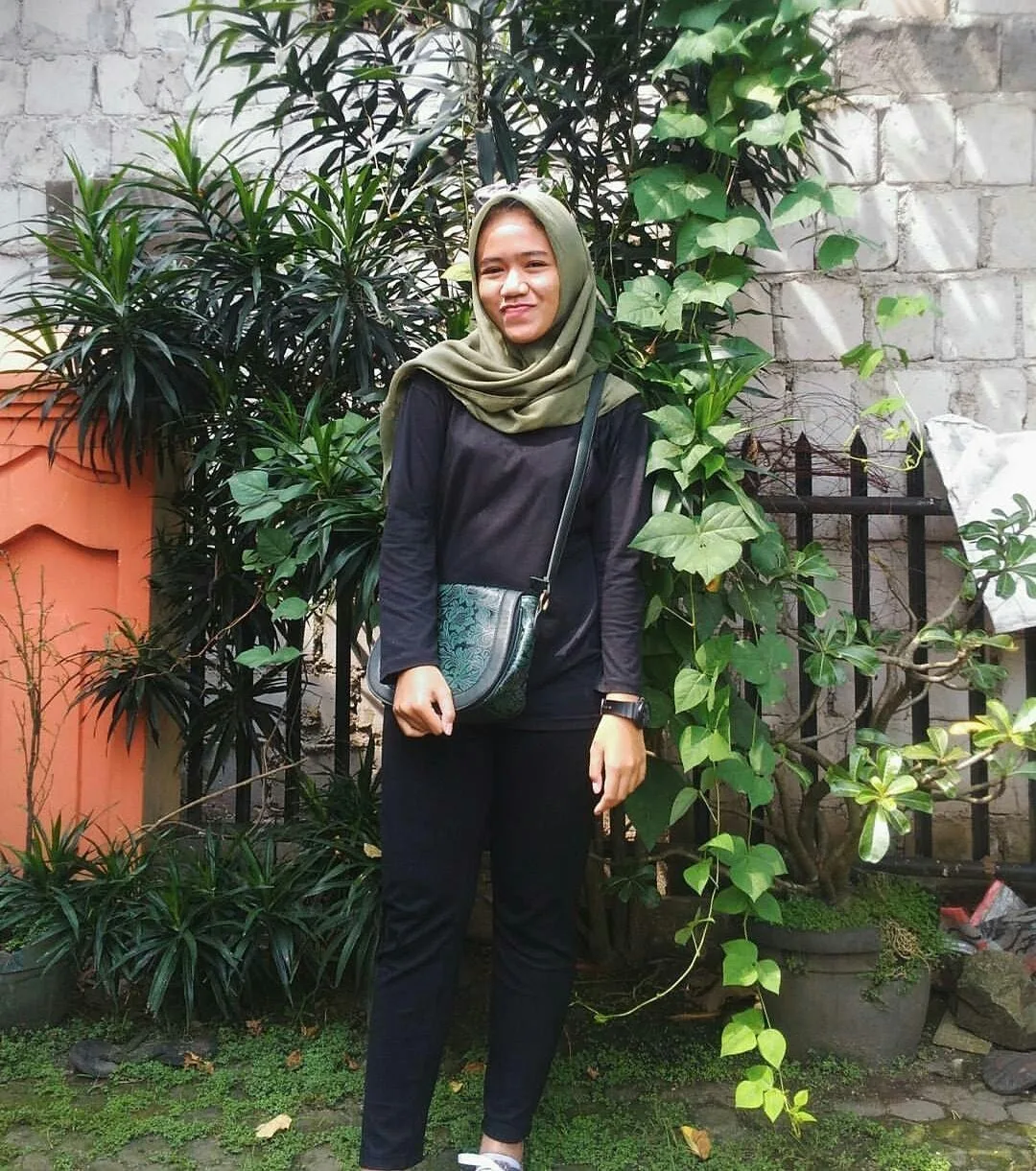 Igo koleksi 80 photo 19