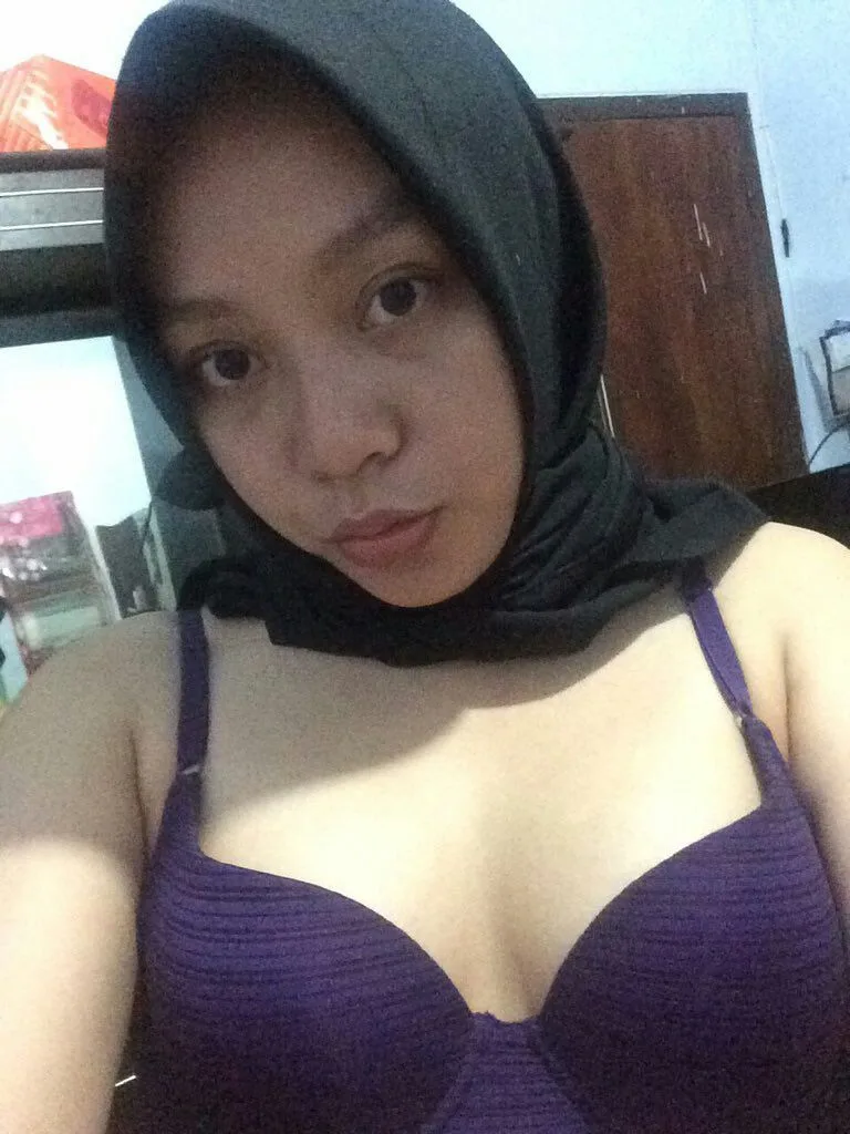 Igo koleksi 83 photo 6