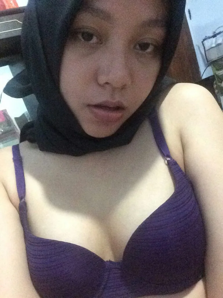 Igo koleksi 83 photo 8