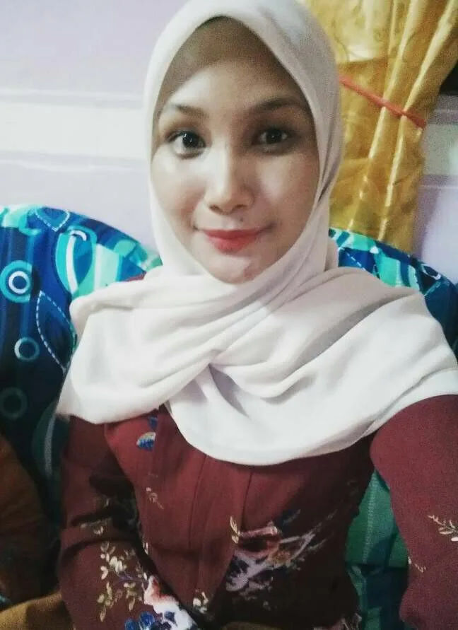 Igo koleksi 89 photo 3