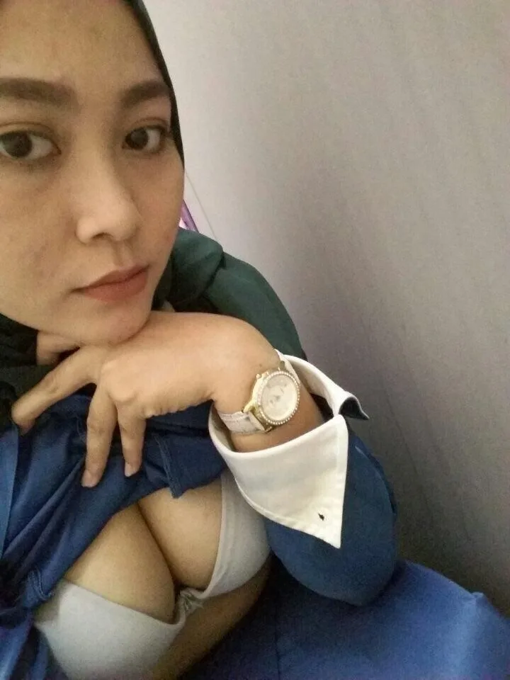 Igo koleksi 93 photo 15