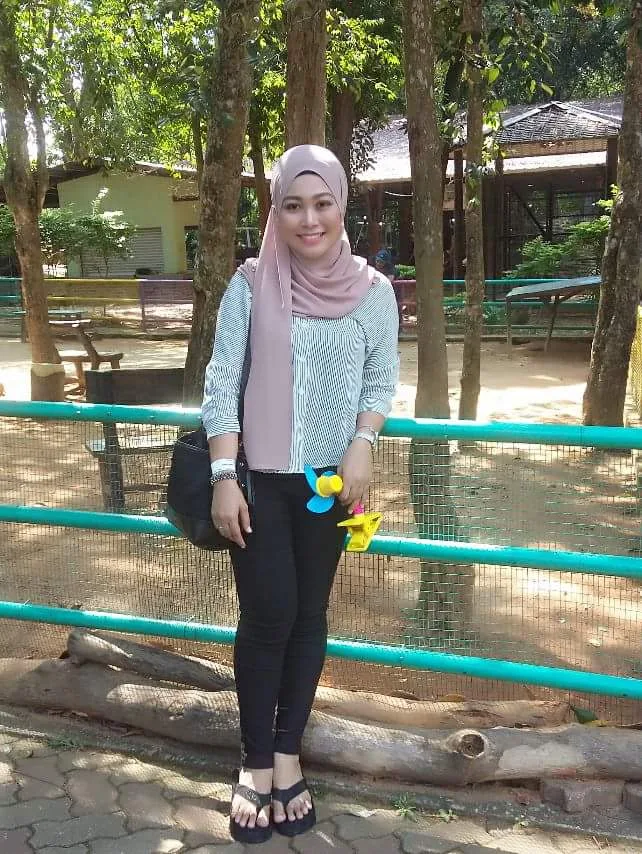 Igo koleksi 93 photo 2