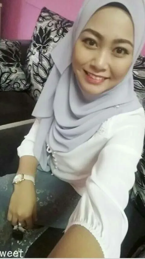 Igo koleksi 93 photo 6