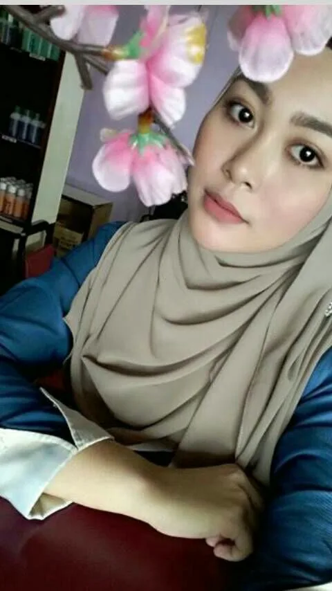 Igo koleksi 93 photo 8