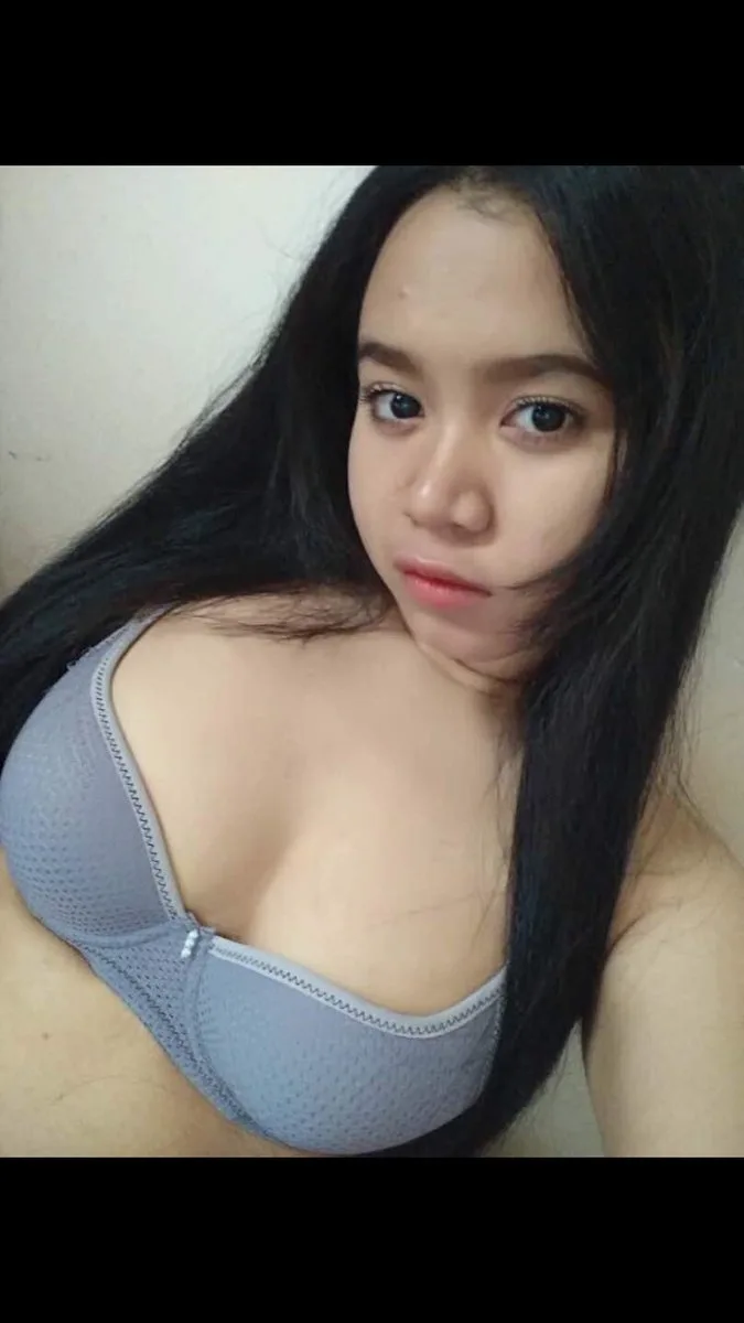 Igo koleksi 96 photo 1