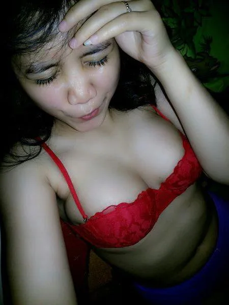 Igo koleksi 100 photo 2