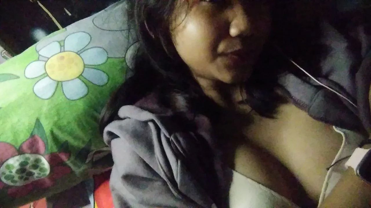Ndaa cantik photo 16