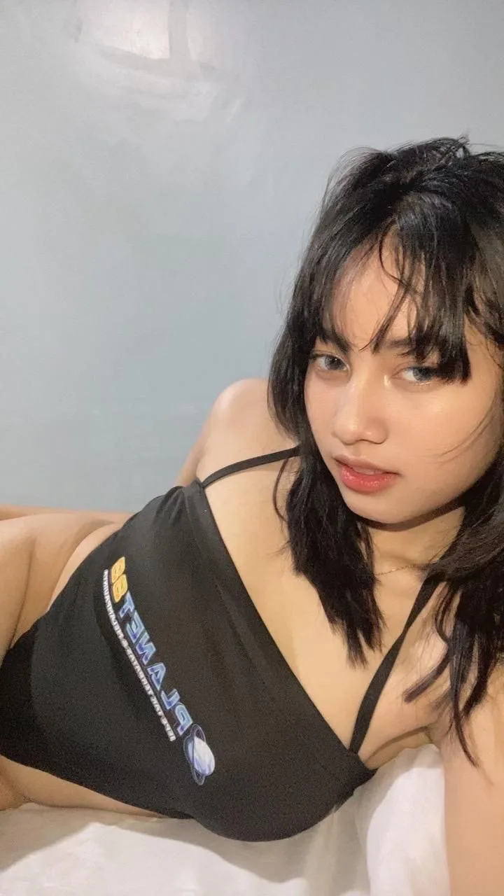 Mika Ruka photo 18