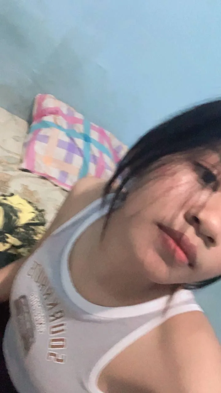 Dessy acdsy photo 14