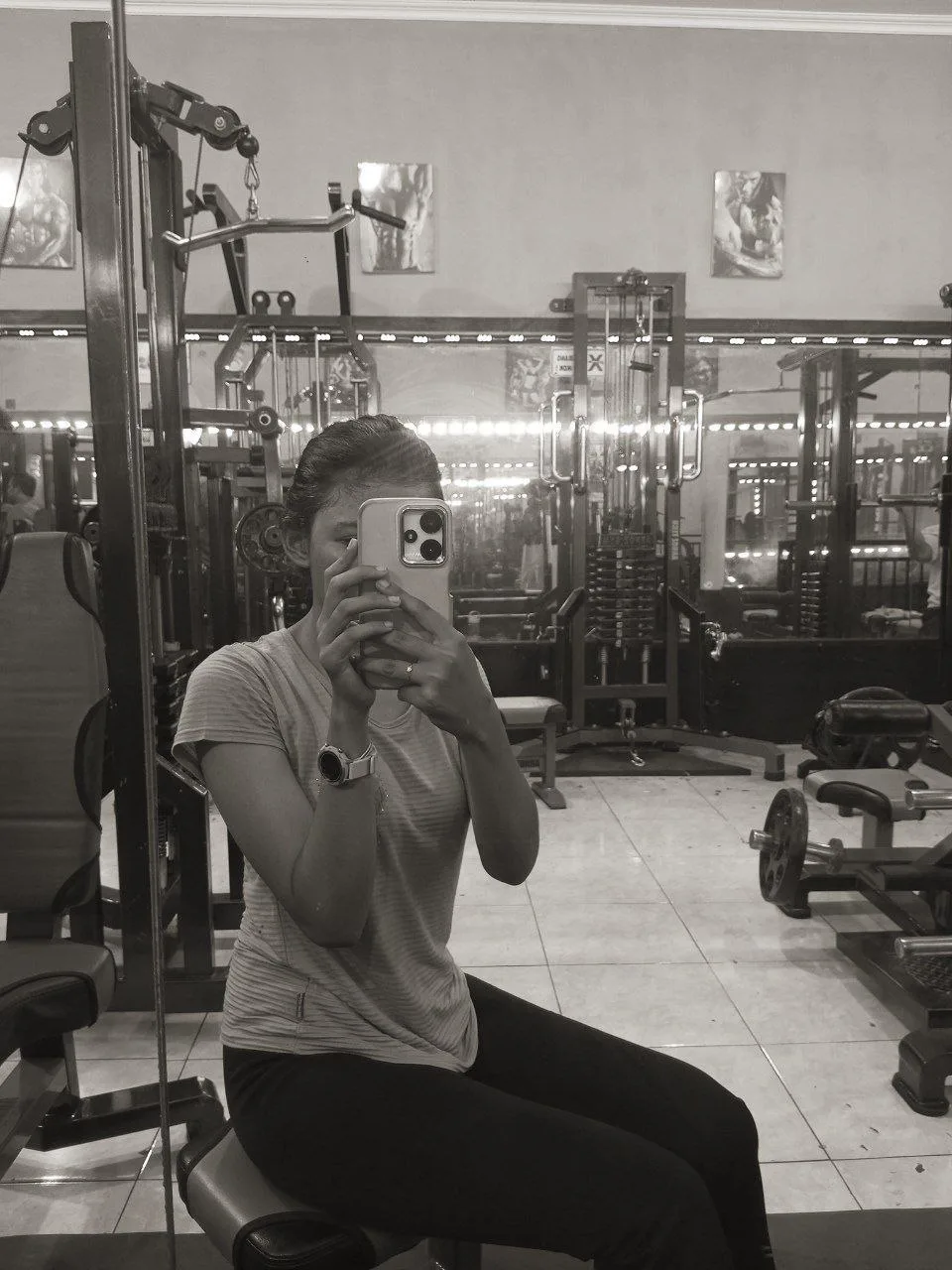 Dessy acdsy photo 6