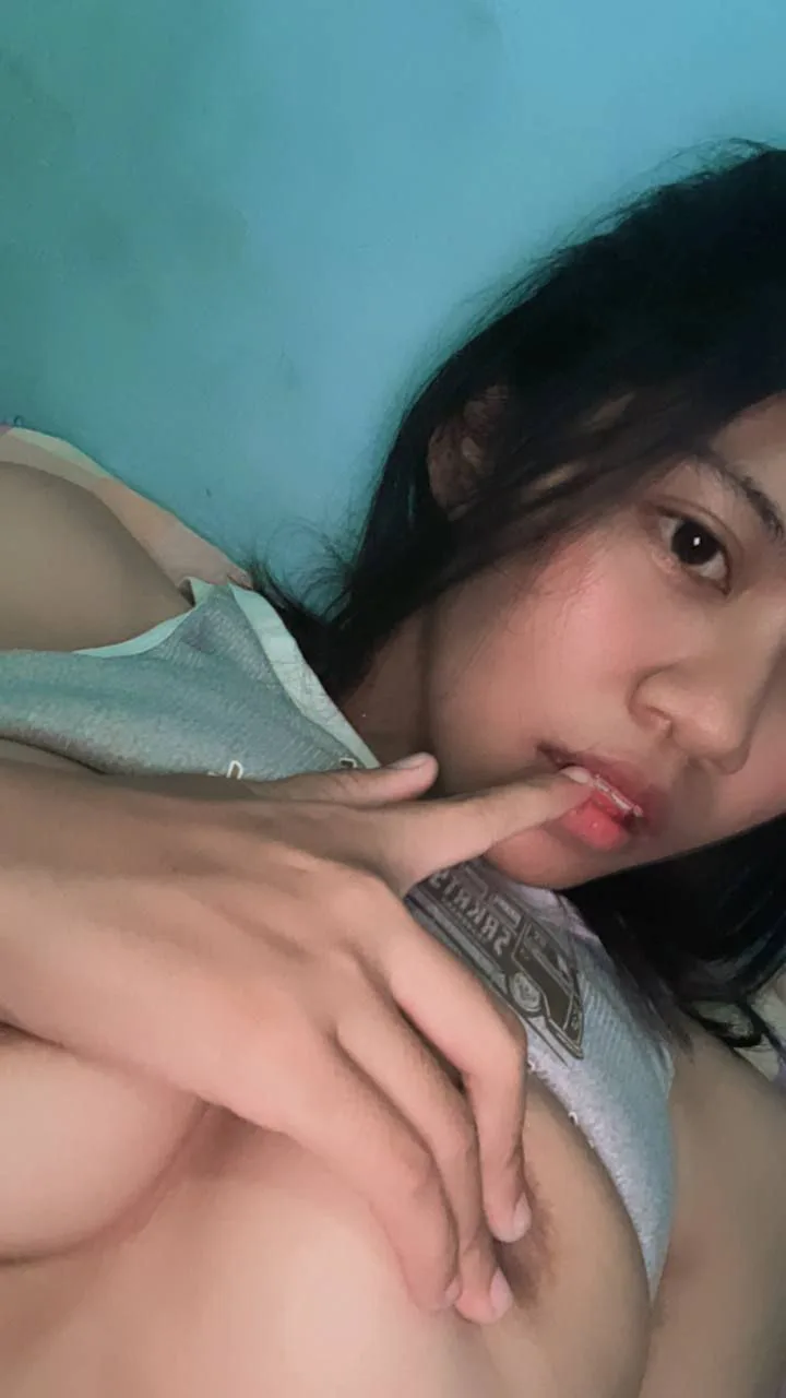 Dessy acdsy photo 8