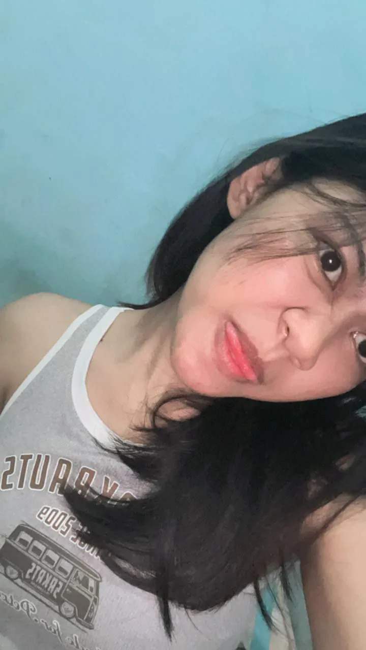 Dessy acdsy photo 9