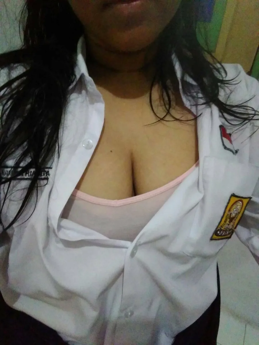 Igo Koleksi photo 2