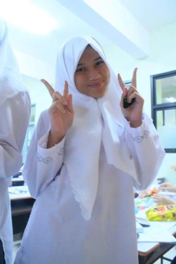 Igo koleksi 3 photo 1