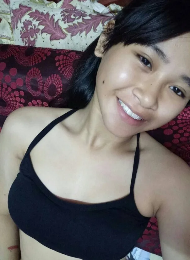 Igo koleksi 5 photo 18