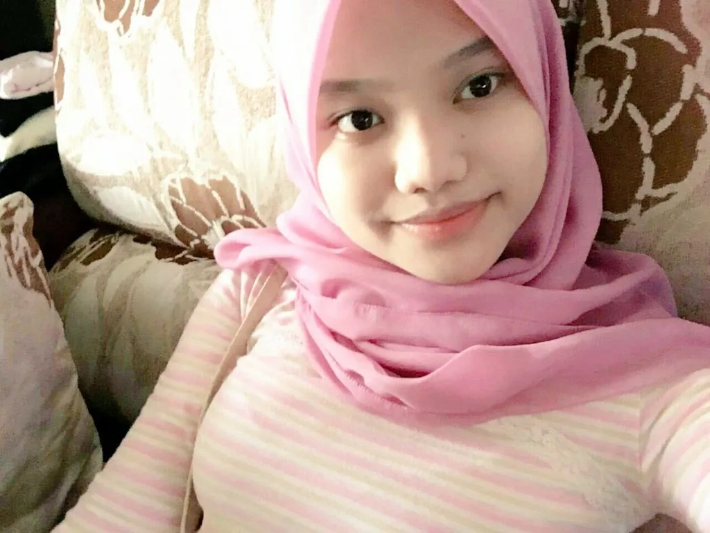 Igo koleksi 6 photo 1