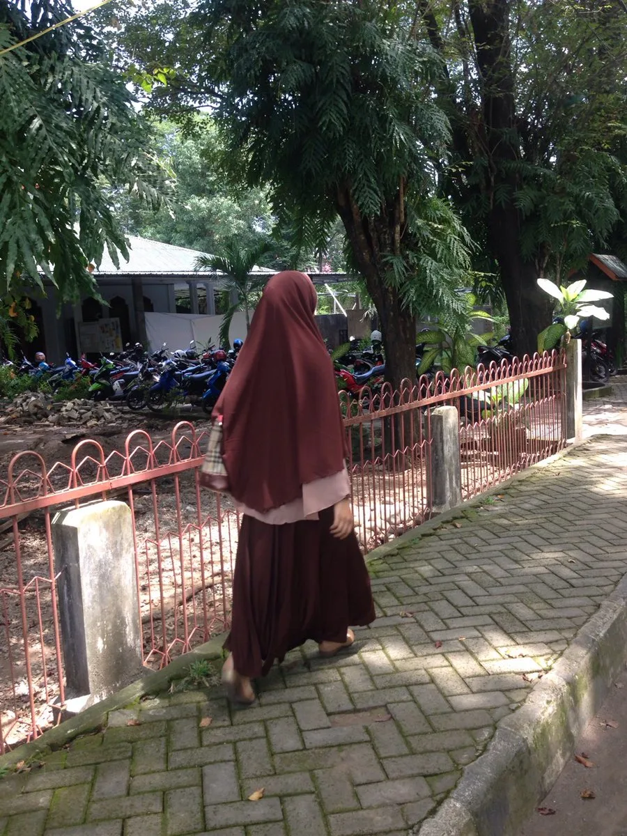 Igo koleksi 7 photo 14