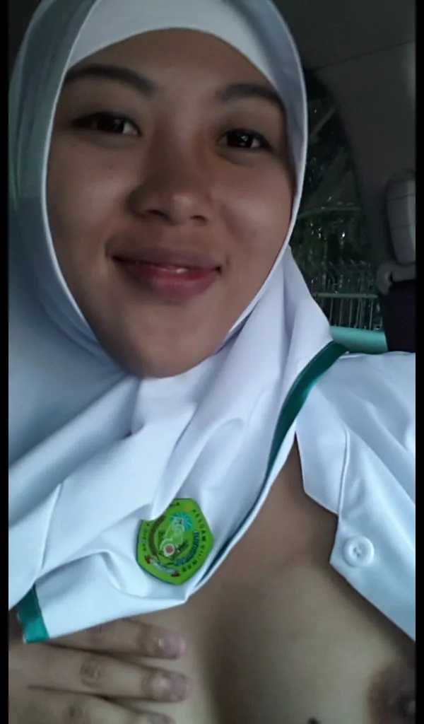 Igo koleksi 7