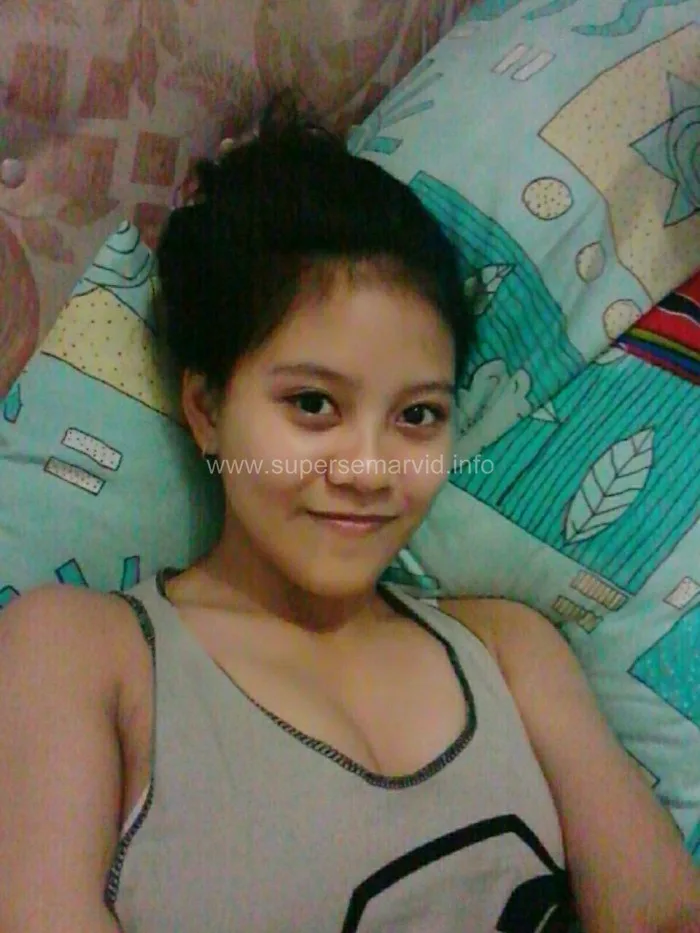 Igo koleksi 8 photo 16