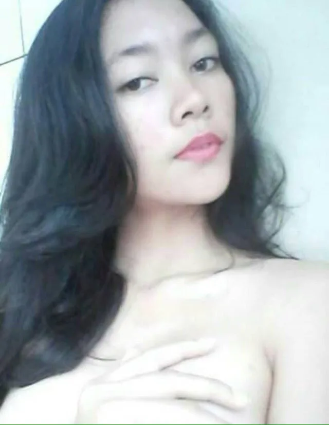 Igo koleksi 8 photo 2
