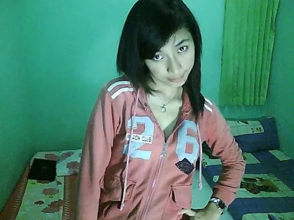 Igo koleksi 12 photo 2