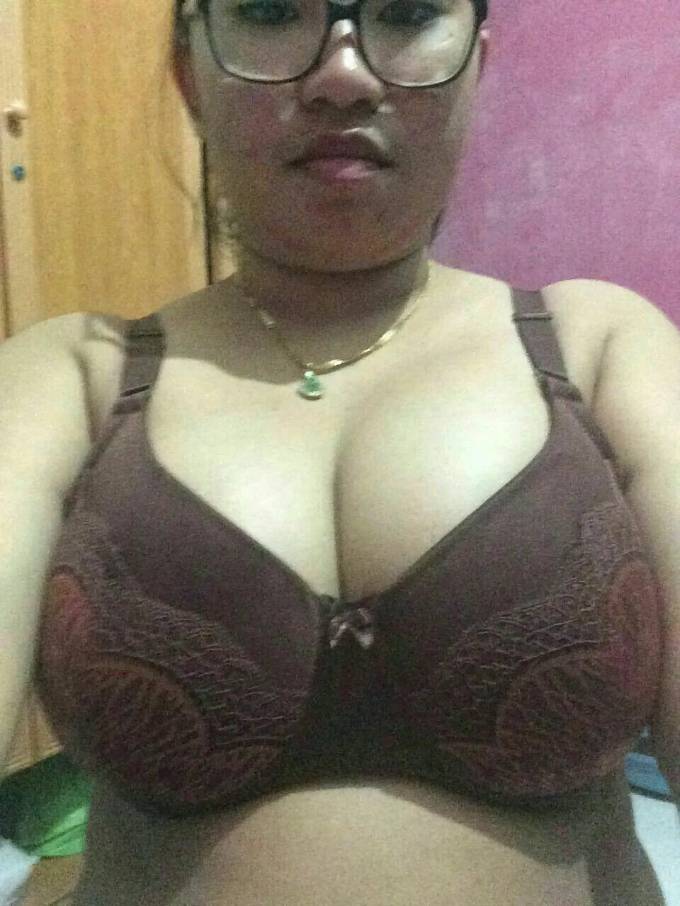Igo koleksi 14 photo 2