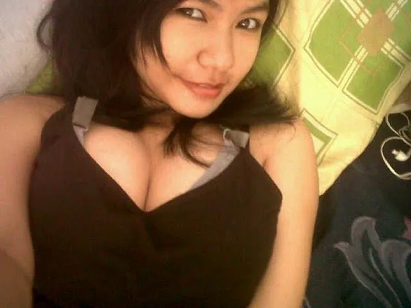 Igo koleksi 27 photo 18