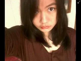 Igo koleksi 27 photo 19