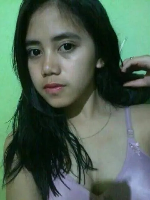 Igo koleksi 36 photo 1