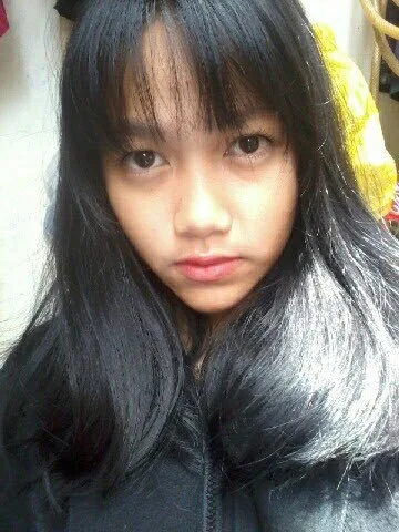 Igo koleksi 37 photo 1