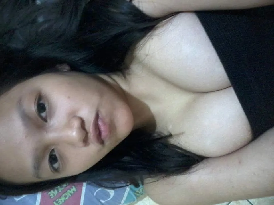 Igo koleksi 37 photo 7