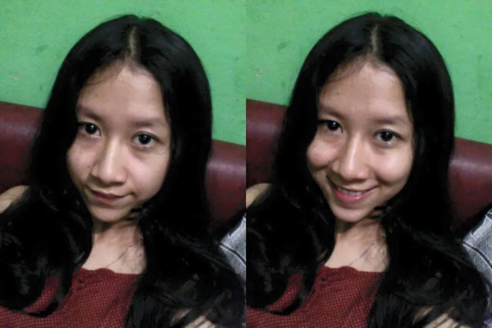 Igo koleksi 47 photo 1