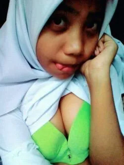 Igo koleksi 54 photo 2