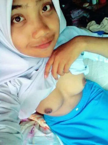 Igo koleksi 54 photo 6