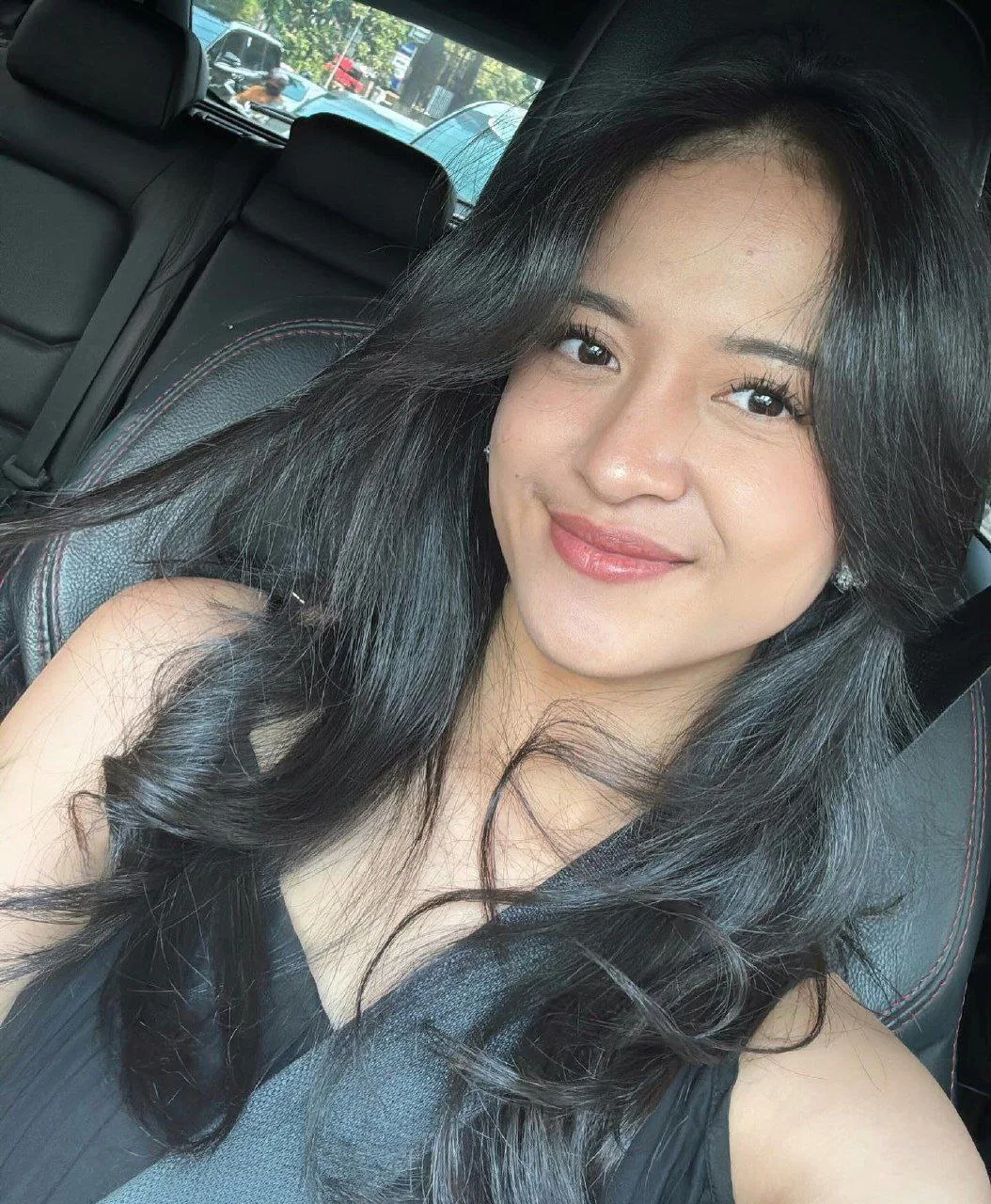 Dilla Hartono