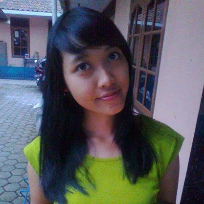 Igo koleksi 62 photo 2