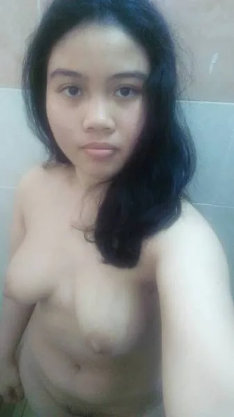 Igo koleksi 63 photo 12
