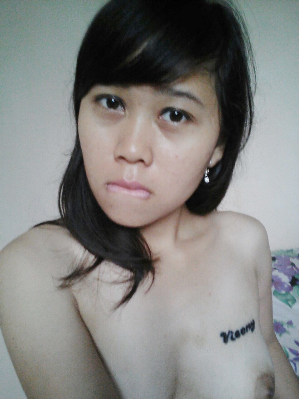 Igo koleksi 66 photo 1