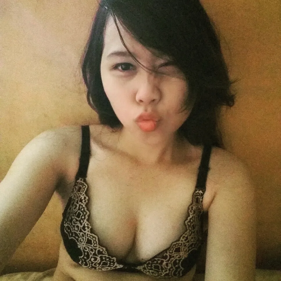 Igo koleksi 66 photo 10