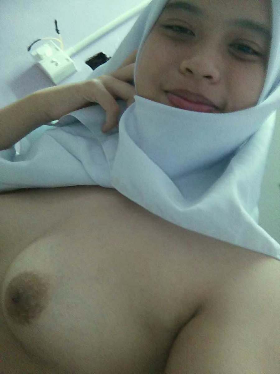 Igo koleksi 69 photo 1