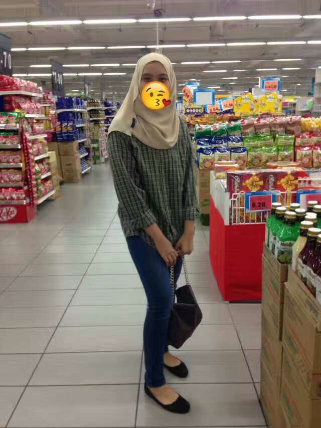 Igo koleksi 69 photo 12