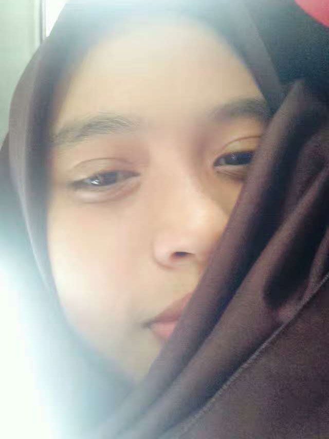 Igo koleksi 69 photo 15