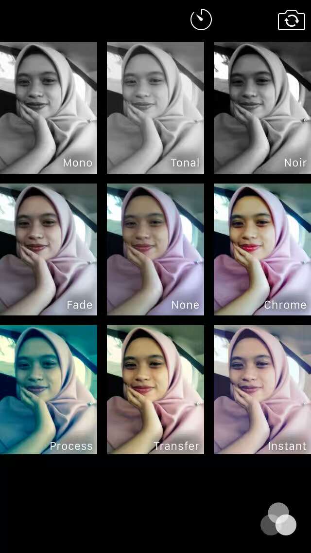 Igo koleksi 69 photo 18