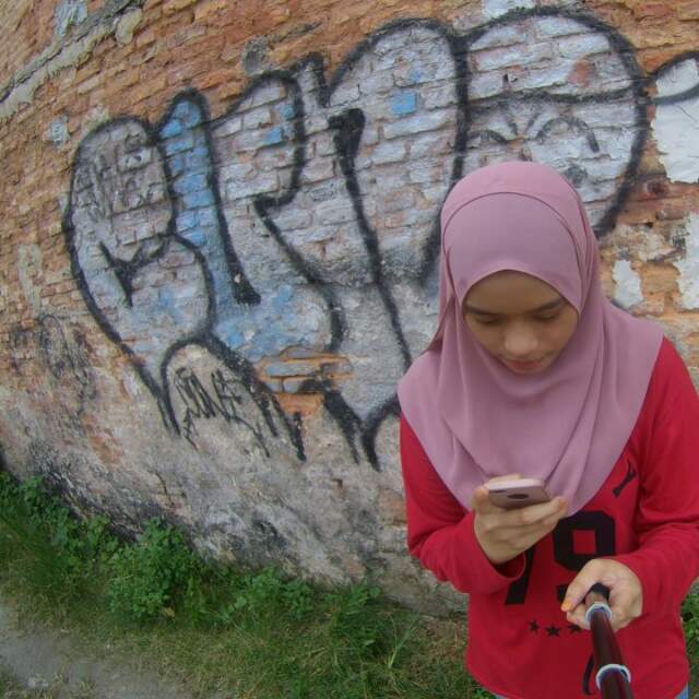 Igo koleksi 69 photo 8