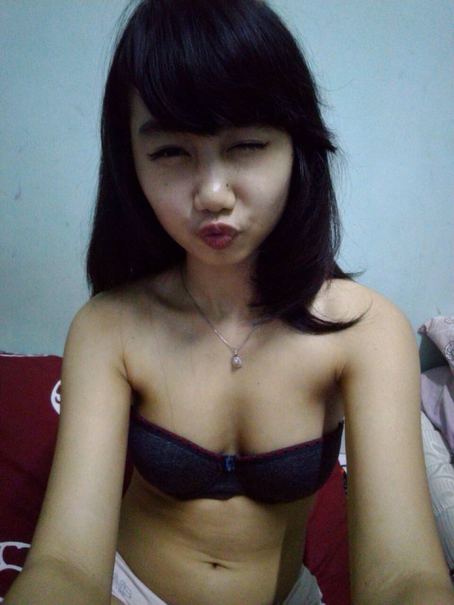 Igo koleksi 70 photo 11