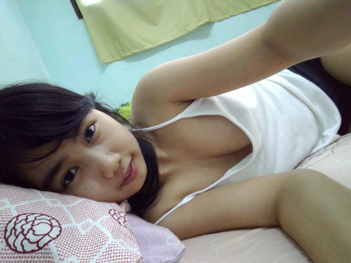 Igo koleksi 70 photo 17