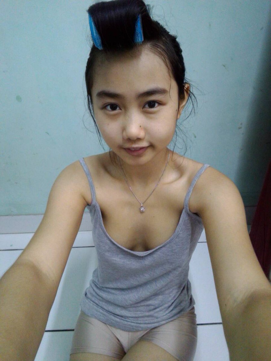 Igo koleksi 70 photo 3
