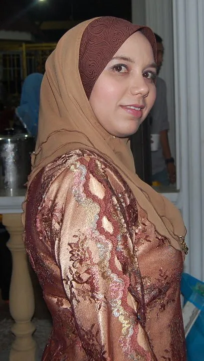 Igo koleksi 71 photo 1